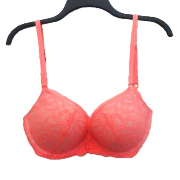 Victoria secret- Push up size 34D - Picture 1 of 10